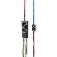 Locknetics TBR-100 Time Buzzer Rectifier