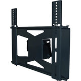 LCD-MID-CM2B