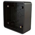 LCN 8310-867S Surface-Mount Box