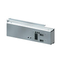 LCN 4640-3462 Automatic Door Open Control Assembly