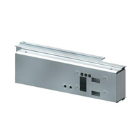LCN 4640-3462 Control Assembly