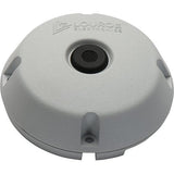 LOUROE CEILING LE-070 MOUNT MICROPHONE
