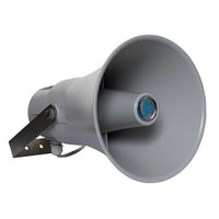 Louroe LE-087 Active Outdoor Speaker Microphone