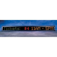 LE-220CARRAY