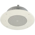 Louroe LE-227 TLI-CF Speaker