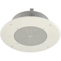 Louroe LE-227 TLI-CF Speaker
