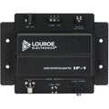 Louroe LE-328 IF-1 Audio Interface Adapter