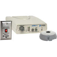 Louroe LE-380 Audio Monitoring Kit