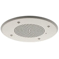 Louroe LE-550 VeriFact 550 Speaker