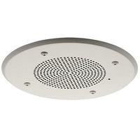 Louroe LE-550 VeriFact 550 Speaker