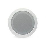 Louroe LE-650 VeriFact 650 Speaker