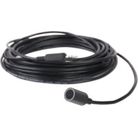 Louroe LE-772 C-ML Microphone
