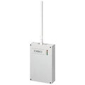 DSC LE4010 AT&T LTE Universal Wireless Cellular Alarm Communicator in Metal Enclosure, 2-Pack