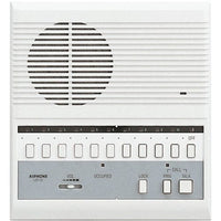 LEF-10
