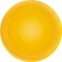 LENS-AC2