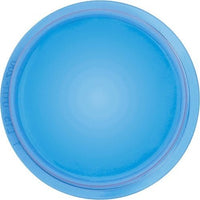 LENS-BC2