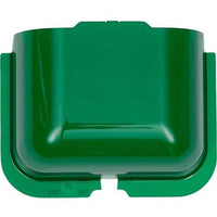 LENS-G2