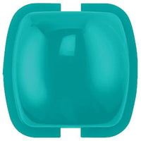 LENS-G