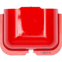 LENS-R2