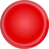 LENS-RC2