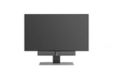 LG Pro 50EXROOM-01.EUS UR640S Series UHD