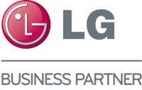 LG logo