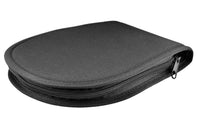 IQsight LH-SC Carrying Case for LH Series