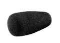 IQsight LH-WS LH Series Windscreen, 2-Pack