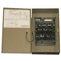 LL-NC102D