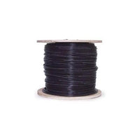 Listen Technologies LA-112-500 RG-58 50 Ohm Coaxial Cable (500')