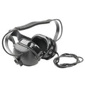 Listen Technologies LA-409 Protect Over-Ear Headphone