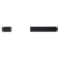 Listen Technologies LW-327 Wi-Fi 2-Channel Server Rack Mount