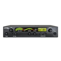 Listen Technologies MH-800-072-01 MEETING HOUSE Transmitter