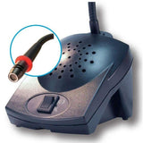 Listen Technologies TP-KIT3 TalkPerfect 