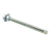 Linear 2100-258-UPS BOLT Chain Tension 1/2"