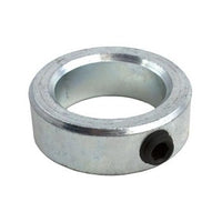 Linear 2200-015-UPS Shaft Collar, 1" Diameter, 9/16 LTB