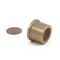 Linear 2200-136 Brass Oil Tube, 3/4"