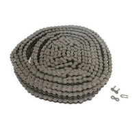 Linear 2200-202 Chain, #40, Sold per Foot