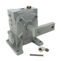 Linear 2200-667 Gear Reducer 60:1, Canimex