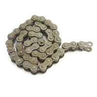Linear 2200-673 #40 Chain, 21 Links, SWD