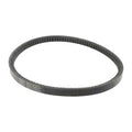 Linear 2200-929 V-Belt, 24 Style