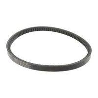 Linear 2200-929 V-Belt, 24 Style