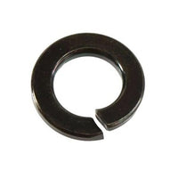Linear 2400-433 Washer 1/2" Split Lock, 1/2", Bare Copper