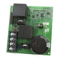 Linear 2500-2399 Gate Operator Motor