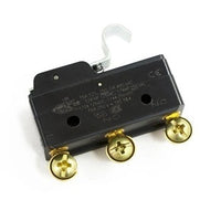 Linear 2500-764 Switch Limit Single Pole Double Throw