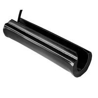 Linear 2520-300 3' Gate Safety Edge with Channel