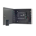 Linear 620-100219 eMerge Essential Plus 1-Door Kit with 1-Reader