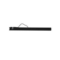 Linear 620-101268 MGR20 2-Wire 5' End Monitored Edge with RES