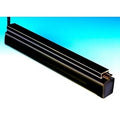 Linear 620-101272 5' Monitored Edge with Channel and MTG