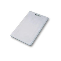 Linear ACP00962 Proximity Cards